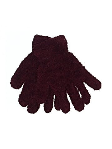 Primark Gloves (view 1)