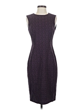 Calvin Klein Cocktail Dress