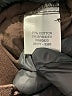 Christopher & Banks Brown Jeans Size 10 - photo 8