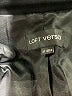 LOFT Versa Black Blazer Size 2 (petite) - photo 6