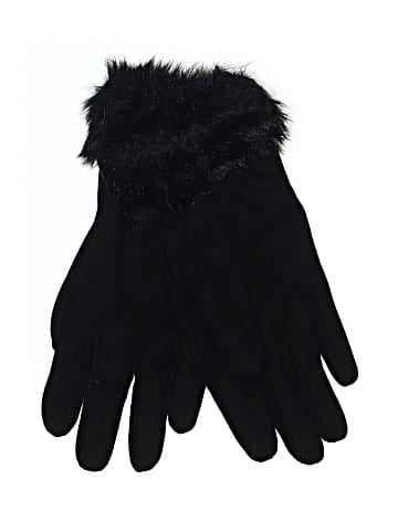 Unbranded Gloves (view 1)