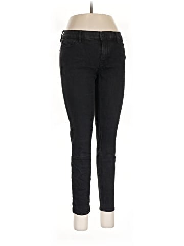 White House Black Market Jeggings (view 1)