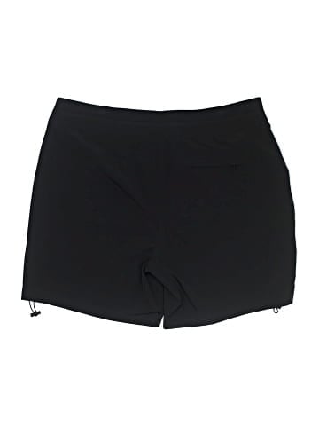 Caffé Marrakesh Athletic Shorts (view 2)