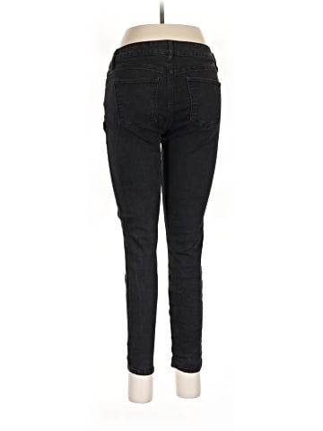 White House Black Market Jeggings (view 2)