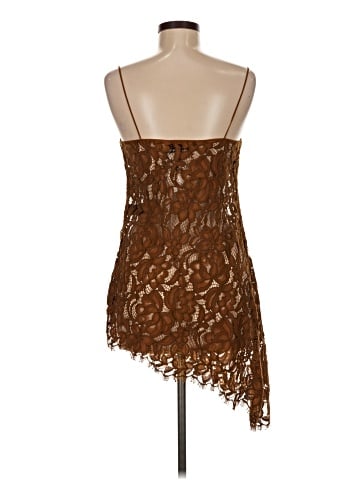 Zara Cocktail Dress (view 2)