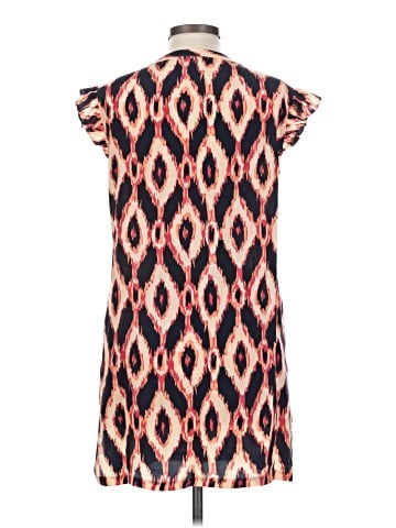 Amour Vert Casual Dress (view 2)