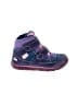 See Kai run Purple Sneakers Size 10 (kids) - photo 1