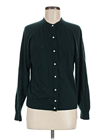 Designers Originals Cardigan (view 1)