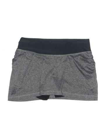 Bally Total Fitness Active Skort (view 1)