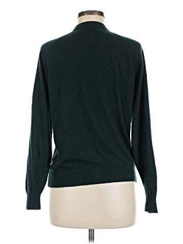 Designers Originals Cardigan (view 2)