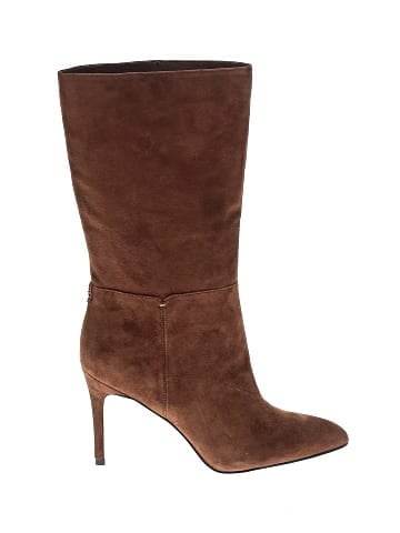Sam Edelman Boots (view 1)