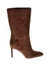 Sam Edelman Brown Boots Size 6 - photo 1