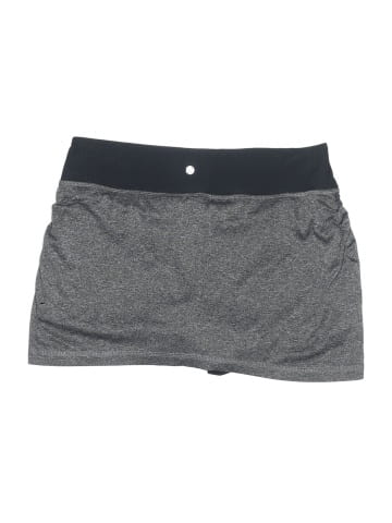 Bally Total Fitness Active Skort (view 2)