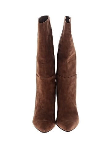 Sam Edelman Boots (view 2)