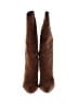Sam Edelman Brown Boots Size 6 - photo 2