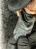 FRYE Tweed Brown Pullover Sweater Size XL - photo 8
