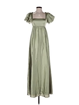 Show Me Your Mumu Casual Dress (view 1)