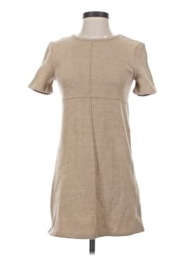 Zara Casual Dress (view 1)