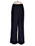 Uniqlo Blue Dress Pants Size S - photo 1