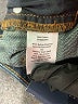 Flawless Blue Jeans Size 16 Petite - photo 5
