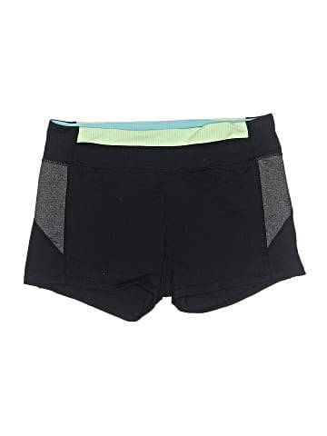 Kyodan Athletic Shorts (view 1)