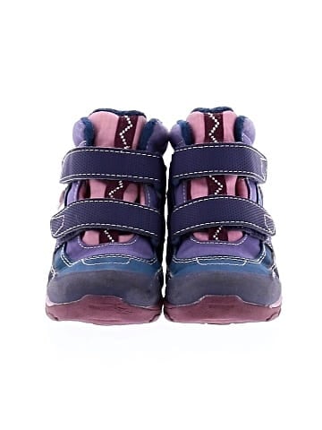 See Kai run Sneakers (view 2)