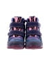 See Kai run Purple Sneakers Size 10 (kids) - photo 2