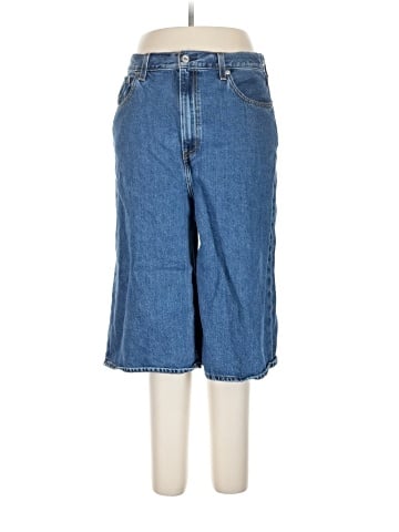 Levi's Jeans (view 1)