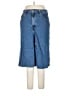 Levi's Blue Jeans Size 32 waist - photo 1