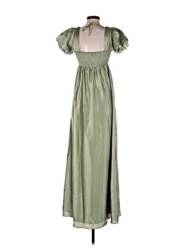 Show Me Your Mumu Casual Dress (view 2)