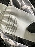 Susan Graver Print Black Casual Skirt Size S - photo 5
