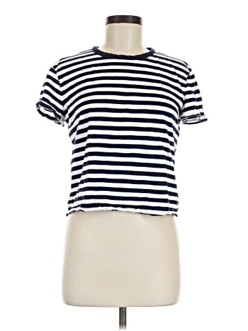 Gap Short Sleeve T-Shirt (view 1)