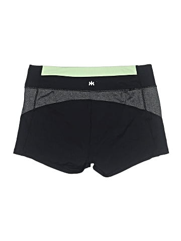 Kyodan Athletic Shorts (view 2)