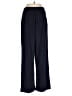 Uniqlo Blue Dress Pants Size S - photo 2
