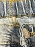 Shein Stars Blue Jeans Size 14 - photo 3