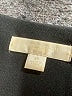 Ann Taylor Solid Black Cocktail Dress Size 2 Petite - photo 7