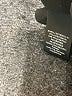 Ann Taylor Solid Black Cocktail Dress Size 2 Petite - photo 8