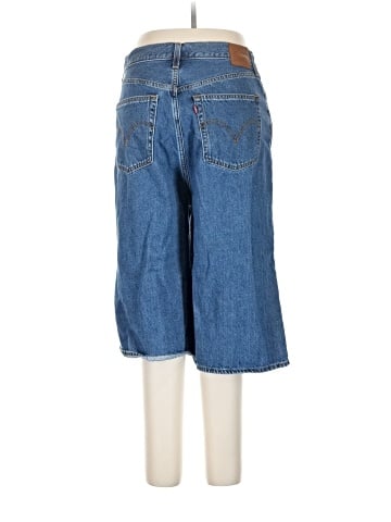 Levi's Jeans (view 2)
