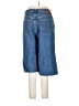 Levi's Blue Jeans Size 32 waist - photo 2
