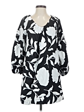 Kate Spade New York Casual Dress (view 1)