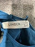 Lindex Blue Tank Top Size L - photo 7