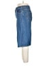 Levi's Blue Jeans Size 32 waist - photo 5