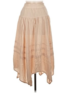 ASOS Casual Skirt (view 1)