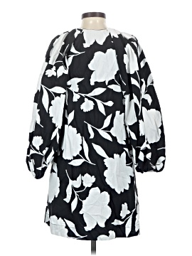 Kate Spade New York Casual Dress (view 2)
