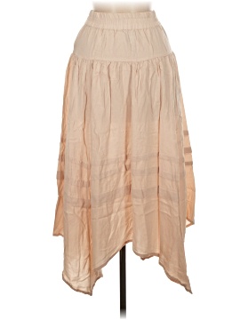 ASOS Casual Skirt (view 2)