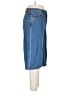 Levi's Blue Jeans Size 32 waist - photo 4