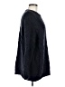 Edikted 100% Acrylic Blue Pullover Sweater Size M - photo 4