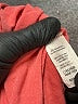 Triumph Pink Orange Tank Top Size S - photo 8