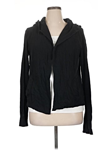 James Perse Cardigan (view 1)