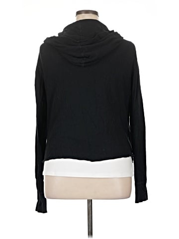 James Perse Cardigan (view 2)